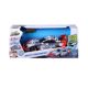 Masinuta cu telecomanda Audi S1 E-Tron Quattro, scara 1:24, 6 ani+, Maisto 735453