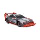 Masinuta cu telecomanda Audi S1 E-Tron Quattro, scara 1:24, 6 ani+, Maisto 735452