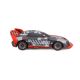 Masinuta cu telecomanda Audi S1 E-Tron Quattro, scara 1:24, 6 ani+, Maisto 735457