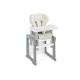 Scaunul de masa Activa Evo 2 in 1, Iris, 6 luni+, Jane 735461