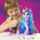 Izzy Moonbow si coafurile curcubeu My Little Pony, 4 ani+, My Little Pony 735487