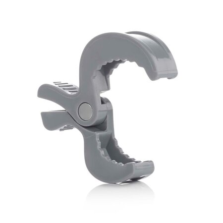 Set 6 clesti pentru carucior, Jane 735499