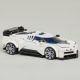 Hipermasina Sport Bugatti Centodieci, 9 ani+, 77240, Lego Speed Champions 735520