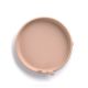 Set 4 piese pentru masa din silicon, Pale, 4 luni+, Jane 735527