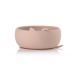 Set 4 piese pentru masa din silicon, Pale, 4 luni+, Jane 735528