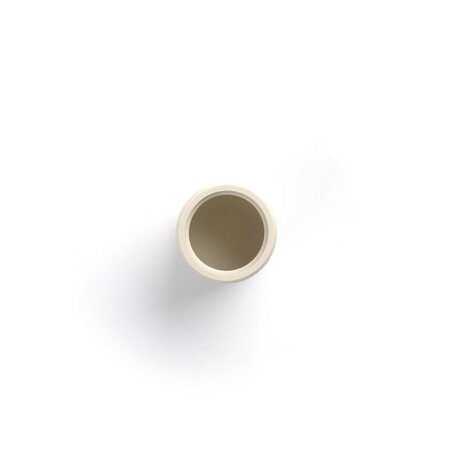 Set 4 piese pentru masa din silicon, Sand, 4 luni+, Jane 735540