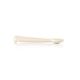 Set 4 piese pentru masa din silicon, Sand, 4 luni+, Jane 735539
