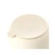 Set 4 piese pentru masa din silicon, Sand, 4 luni+, Jane 735537