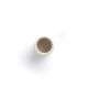 Set 4 piese pentru masa din silicon, Sand, 4 luni+, Jane 735540