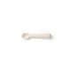 Set 4 piese pentru masa din silicon, Sand, 4 luni+, Jane 735538