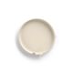 Set 4 piese pentru masa din silicon, Sand, 4 luni+, Jane 735543