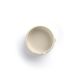 Set 4 piese pentru masa din silicon, Sand, 4 luni+, Jane 735541