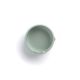 Set 2 piese pentru masa din silicon, Mint, 4 luni+, Jane 735554