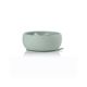 Set 2 piese pentru masa din silicon, Mint, 4 luni+, Jane 735555