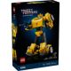 Transformers Bumblebee, 18 ani+, 10338, Lego Icons 735648
