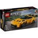Supermasina Porsche 911 GT3 RS, 9 ani+, 77239, Lego Speed Champions 735679