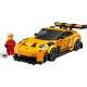 Supermasina Porsche 911 GT3 RS, 9 ani+, 77239, Lego Speed Champions 735680