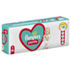 Scutece Pants Stop&Protect, Nr. 5, 12-17 kg, 48 buc, Pampers 531564
