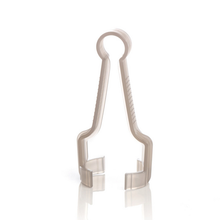 Sterilizator pentru microunde, Jane 735761