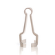 Sterilizator pentru microunde, Jane 735761