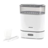 Sterilizator pentru biberoane, Maternal, Jane