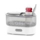 Sterilizator pentru biberoane, Maternal, Jane 735763