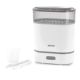 Sterilizator pentru biberoane, Maternal, Jane 735762