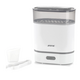 Sterilizator pentru biberoane, Maternal, Jane 735762