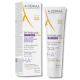 Crema reparatoare Epitheliale Ultra Repair, SPF50+, 100 ml, Aderma 735781