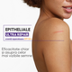 Crema reparatoare Epitheliale Ultra Repair, SPF50+, 100 ml, Aderma 735783