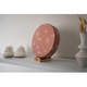 Cutie cu kit amprenta pentru bebelusi Rainbow Terracotta, Petit Artichaut 735819
