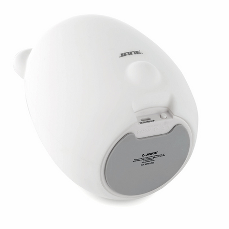 Lampa de veghe, Yum Bear, Jane 735836