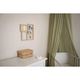 Rama foto cu Kit amprenta Ivy Grey, Petit Artichaut 735917