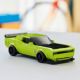 Masina sport Dodge Challenger SRT Hellcat, 9 ani+, 77237, Lego Speed Champions 735913