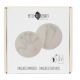 Kit amprenta magnetit, 2 bucati, Petit Artichaut 736063