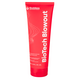 Masca tratament de par cu efect reparator Biotech Blowout, 300 ml, Goddess 736072