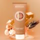 Crema nutritiva pentru corp Nutty Caramel Snug, 250 ml, Revuele 743367