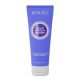 Crema de corp hidratanta Violet Vanilla Delight, 250 ml, Revuele 736174