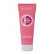 Crema de corp iluminatoare Plum & Bloom Allure, 250 ml, Revuele 736178