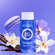 Gel de dus hidratant Violet Vanilla Delight, 400 ml, Revuele 743369
