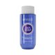 Gel de dus hidratant Violet Vanilla Delight, 400 ml, Revuele 736186