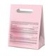 Pachet Crema de fata + Ser anti-imbatranire RetiAge, 50 ml + 30 ml, Sesderma 736188