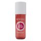 Spray de corp parfumat Plum & Bloom Allure, 150 ml, Revuele 736195