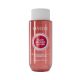 Gel de dus iluminator Plum & Bloom Allure, 400 ml, Revuele 736200
