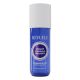 Spray de corp parfumat Violet Vanilla Delight, 150 ml, Revuele 736226