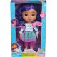 Papusa interactiva Gabby, 33 cm, +3 ani, Gabby Dollhouse 736240