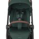 Carucior sport Leona2, Twillic Green, 0 luni+, Maxi-Cosi 736283
