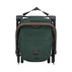 Carucior ultracompact Leona2, pana la 22 kg, Twillic Green, Maxi-Cosi 811741