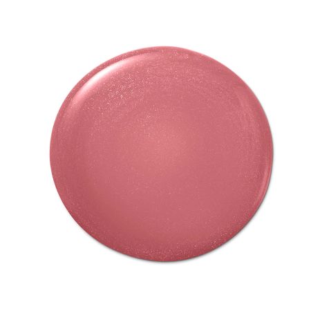 Lipgloss Fabuleux, 09 Mauvie Star, 2.4 g, Bourjois 736304