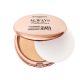 Fond de ten compact Always Fabulous, 310 Beige, 7 g, Bourjois 736309
